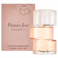 تستر عطر زنانه نیناریچی TESTER Nina Ricci Premier Jour • خوش آرا