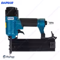 میخکوب اسکا زن بادی SK-50 دامار مدل DMQB-F50