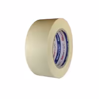 چسب کاغذی ایران چسب 5cm