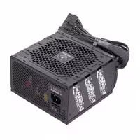 پاور 800 وات گرین مدل GP800A-GED V3.1