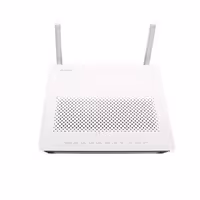 مودم فیبر نوری هواوی EchoLife HG8546M | فروشگاه استوک نیو