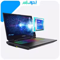 لپ تاپ آکبند Monster مدل Semruk V 7.2.1.1