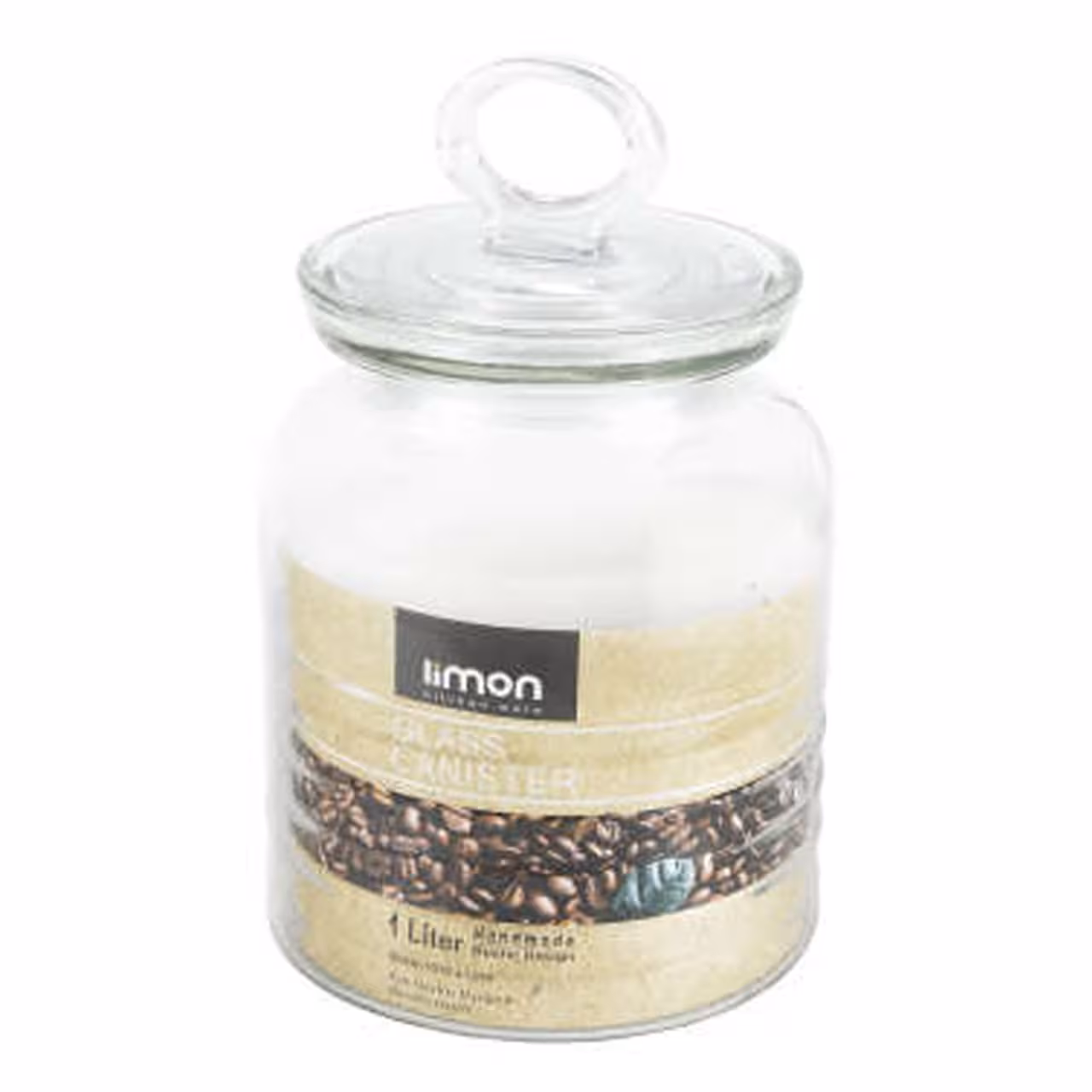 بانکه روستیک 1.2 لیتری