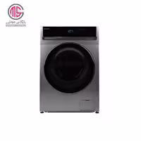 ماشین لباسشویی 8 کیلویی بلانتون مدل BBX-WM8460
