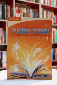 Read This 1