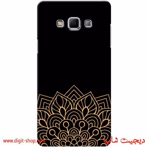قاب A7 2015 سامسونگ Samsung