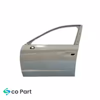 درب عقب چپ سوناتا 770033K010