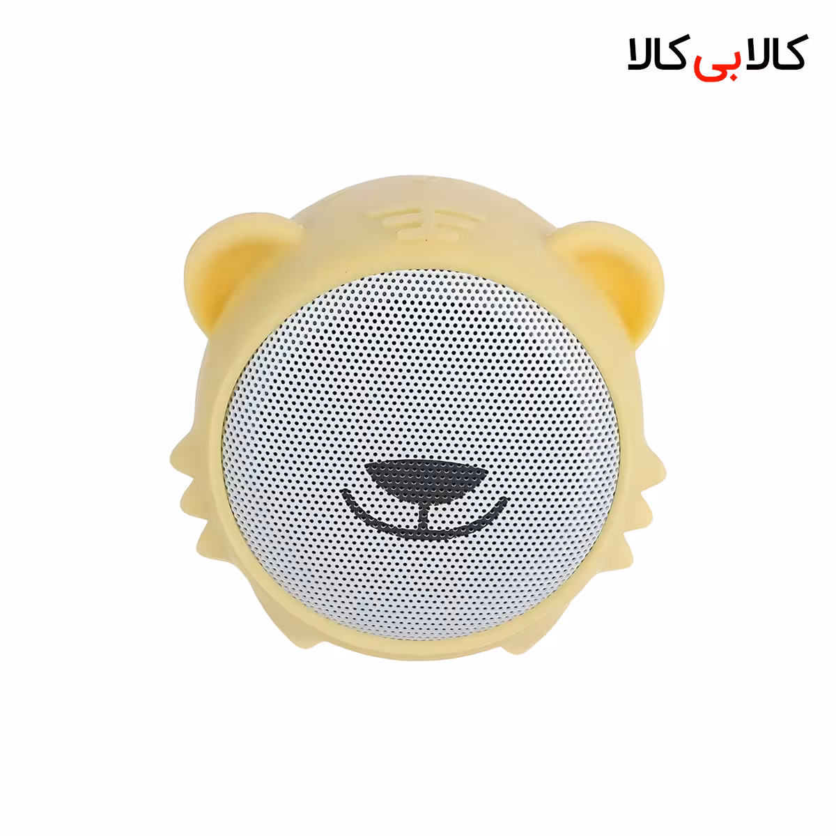 اسپیکر بلوتوثی قابل حمل تسکو مدل TS23020-Y