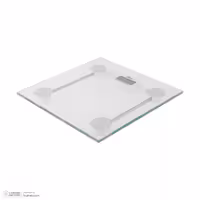 ترازو دیجیتال سان ست مدل QUERY