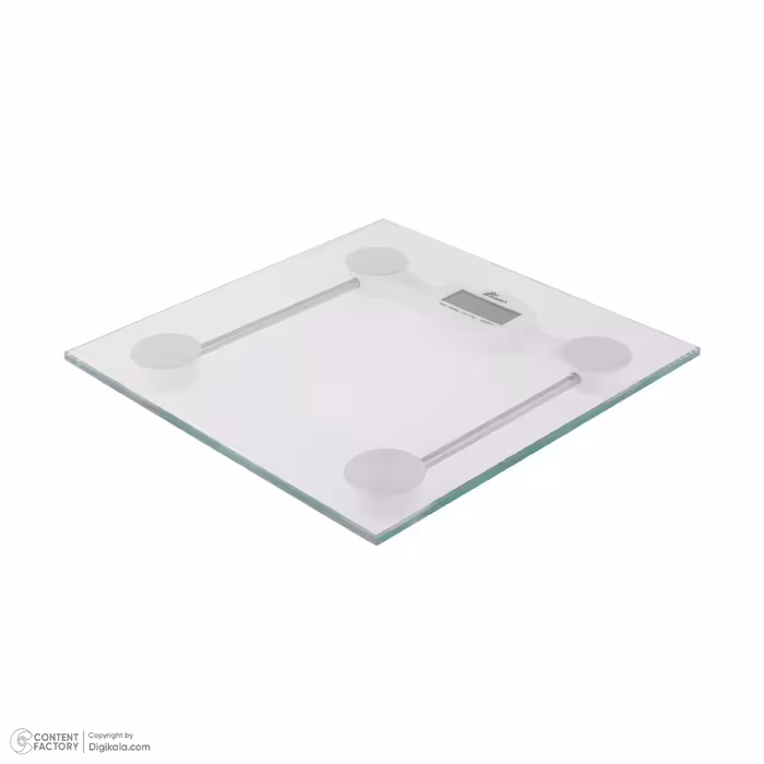 ترازو دیجیتال سان ست مدل QUERY