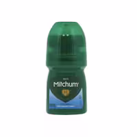 مام رولی مردانه میچام مدل Ice Fresh 50ml