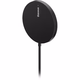 شارژر بی سیم باسئوس مدل Simple Mini3