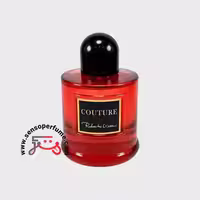 عطر ادکلن روبرتو ویزاری کوتور | ویزاری کوچر