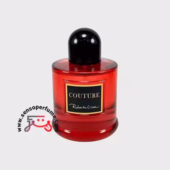 عطر ادکلن روبرتو ویزاری کوتور | ویزاری کوچر