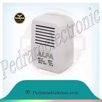 آداپتور  ADAPTER 220-110 50W ALFA