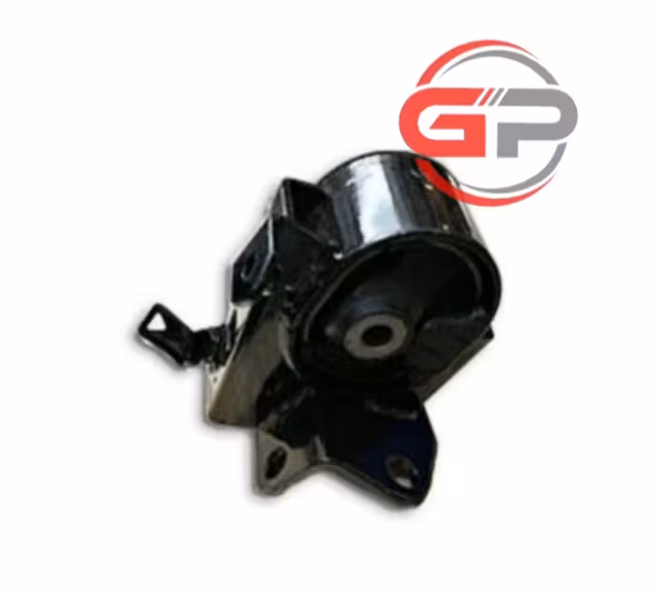 دسته موتور چپ جیلی امگرند 7