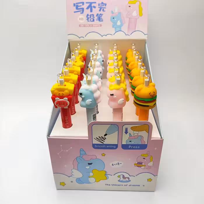 اتود بی نهایت KUKI