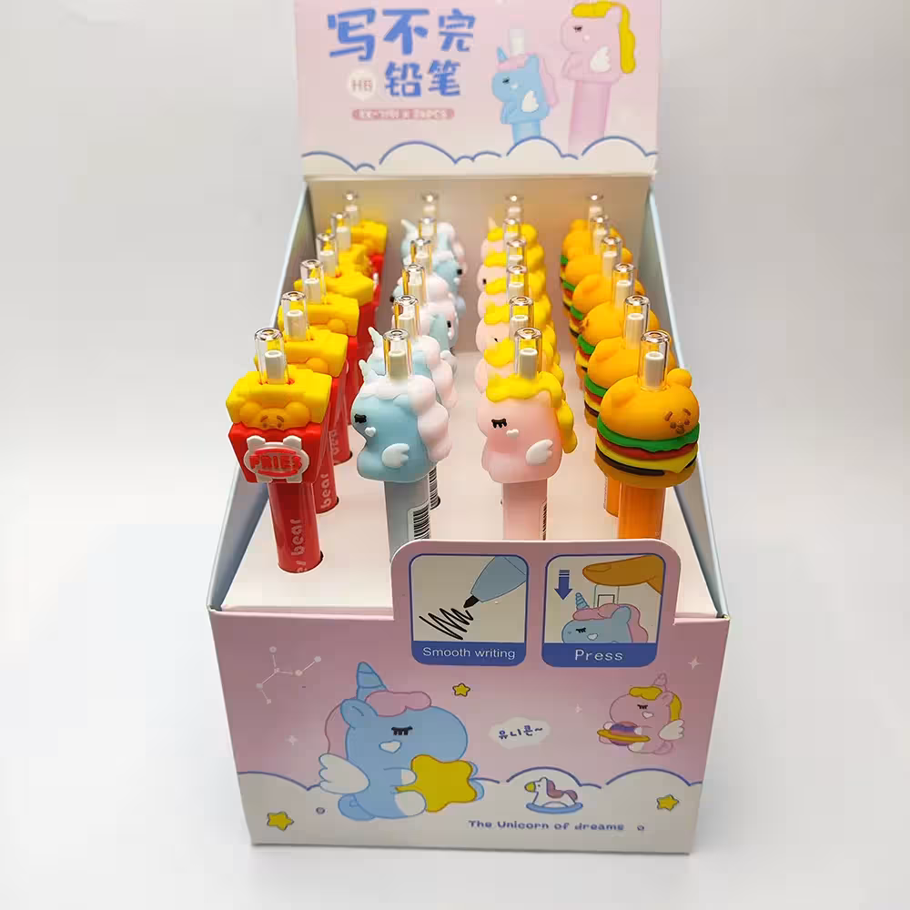 اتود بی نهایت KUKI