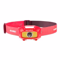 هدلایت کوهنوردی Glaree مدل L40