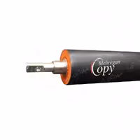 پرس کپی ریکو آفیشیو Ricoh Aficio AF-3045/MP-4500 سیلیکونی