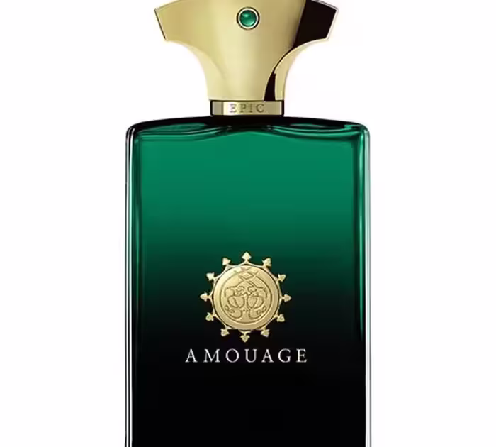 عطر آمواج اپیک مردانه