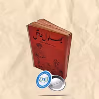 بهلول عاقل جیبی