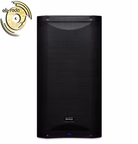 باند اکتیو پریسونوس Presonus Air15