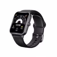 ساعت هوشمند شیائومی QCY مدل  QCY Urban GS