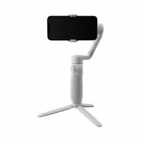 گیمبال موبایل ژیون Zhiyun Smooth Q4