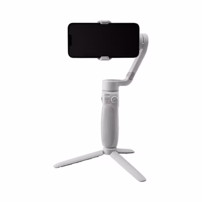 گیمبال موبایل ژیون Zhiyun Smooth Q4