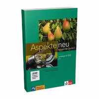 Aspekte C1