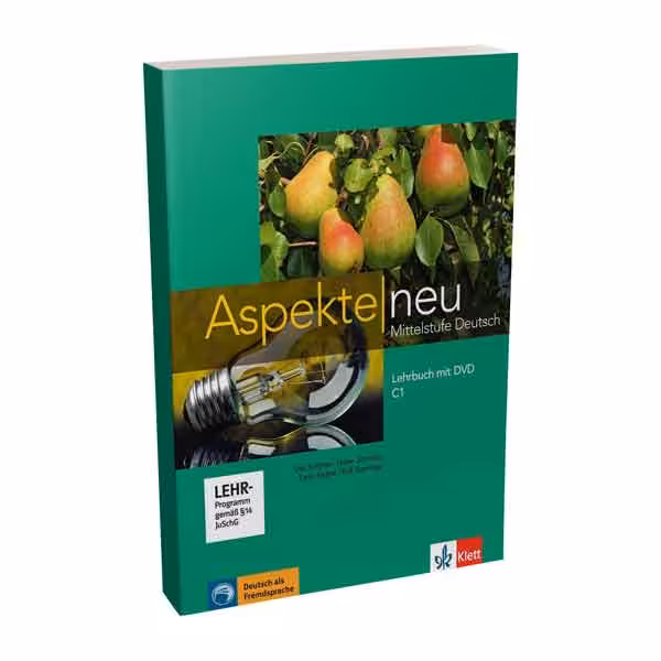 Aspekte C1