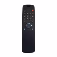ریموت کنترل پارس