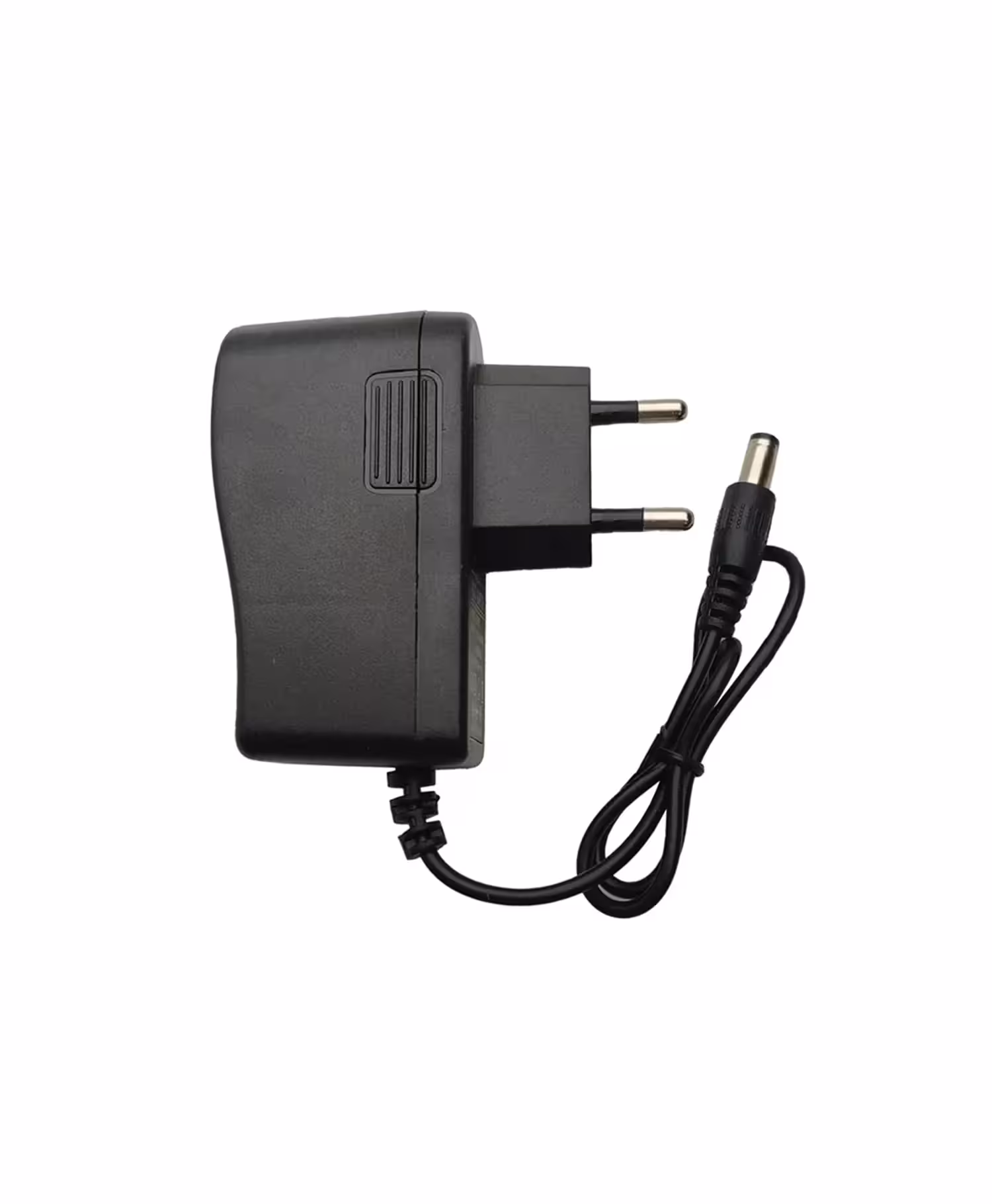 آداپتور دیواری 5V 1A سوزنی درشت