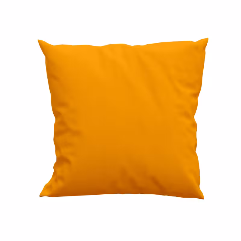 کوسن کد DKK103