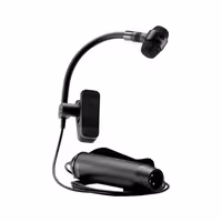 میکروفون شور مدل Shure PGA98H-XLR