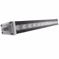 وال واشر 12 وات ماهرخ RGB ریموت دار