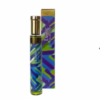 ادئوپرفیوم حجم 30 میل کد 246 Exotic Women ARMANI CODE CASHMERE اگزودوس - EXODUS