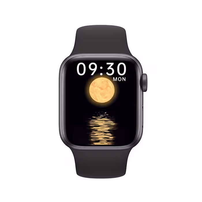 ساعت هوشمند مدل HW68 Max