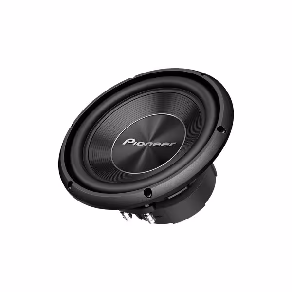 ساب پایونیر مدل TS-A250S4