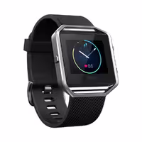 دست بند هوشمند Fitbit Blaze