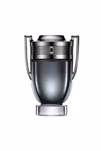 عطر ادکلن پاکو رابان اینویکتوس اینتنس | Paco Rabanne Invictus Intense