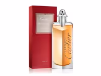 ادکلن مردانه کارتیر دیکلاریشن پرفیوم Cartier Declaration Parfum for men