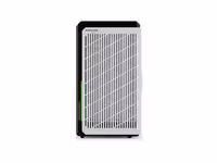 دستگاه تصفیه هوا ایزی لایف مدل XT-KJ800