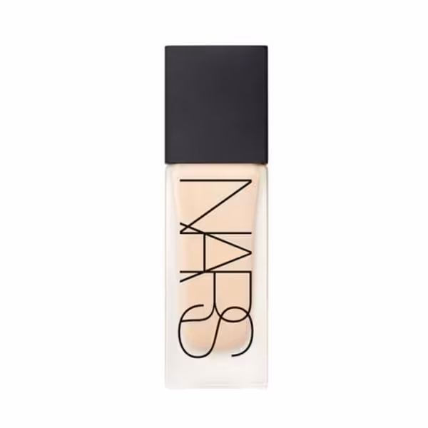 کرم پودر نارس | Nars Foundation