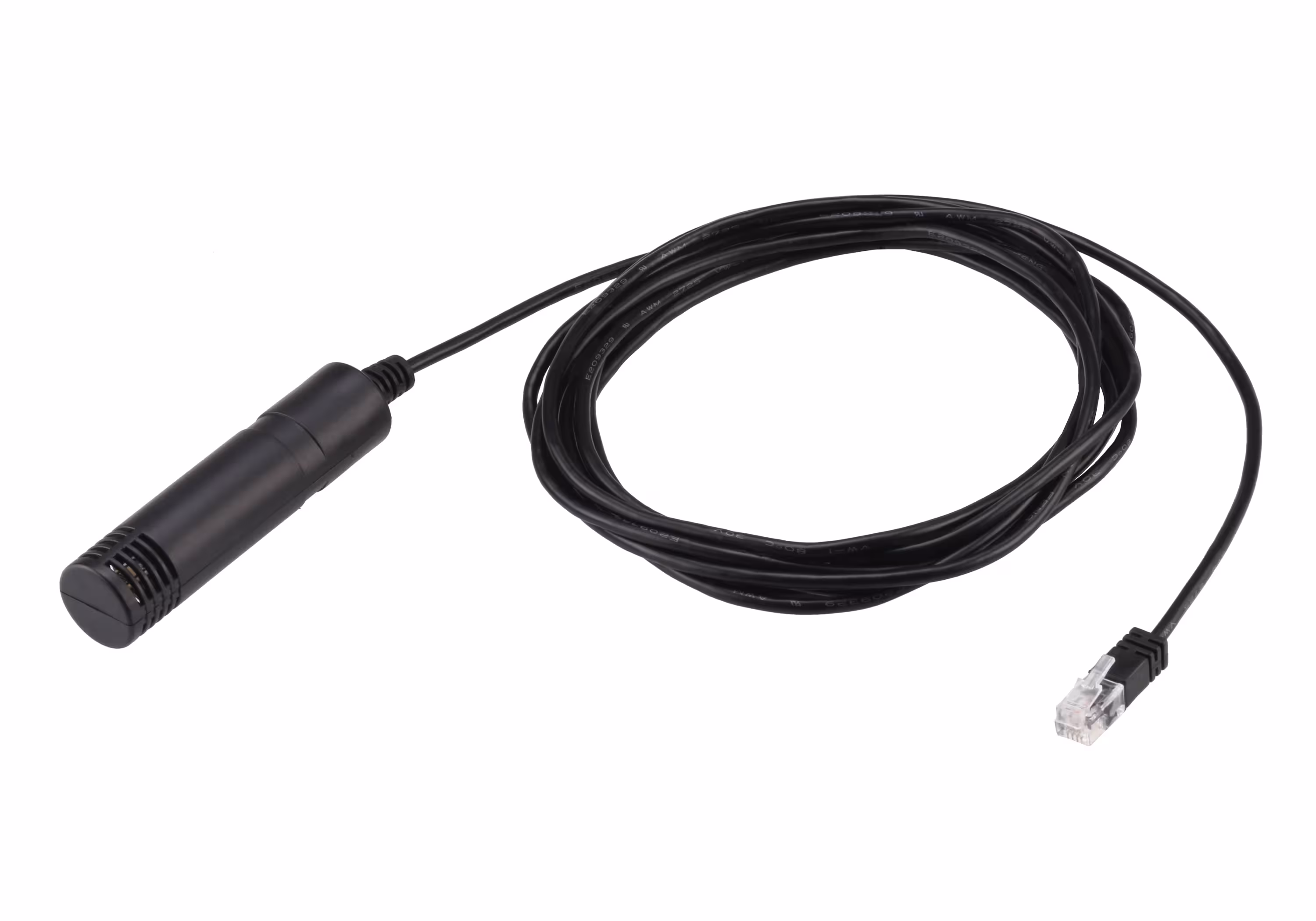 EA1240 پی دی یو