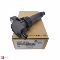 کوئل خودرو کیا سورنتو 2009-2020