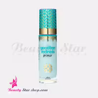 پرایمر اینگرید مدل GOODBYE REDNESS حجم 30 میلی لیتر