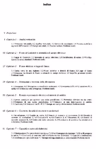 خرید و دانلود نسخه کامل کتاب Elettromagnetismo: 301 problemi risolti
