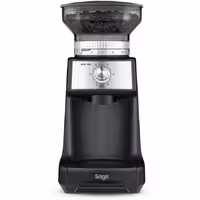 آسیاب قهوه سیج مدل SAGE BCG600